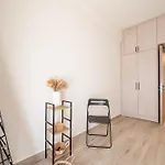 Luma Coast - Modern In - Walk To The Sea