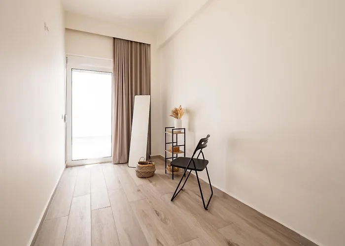 Luma Coast - Modern In - Walk To The Sea